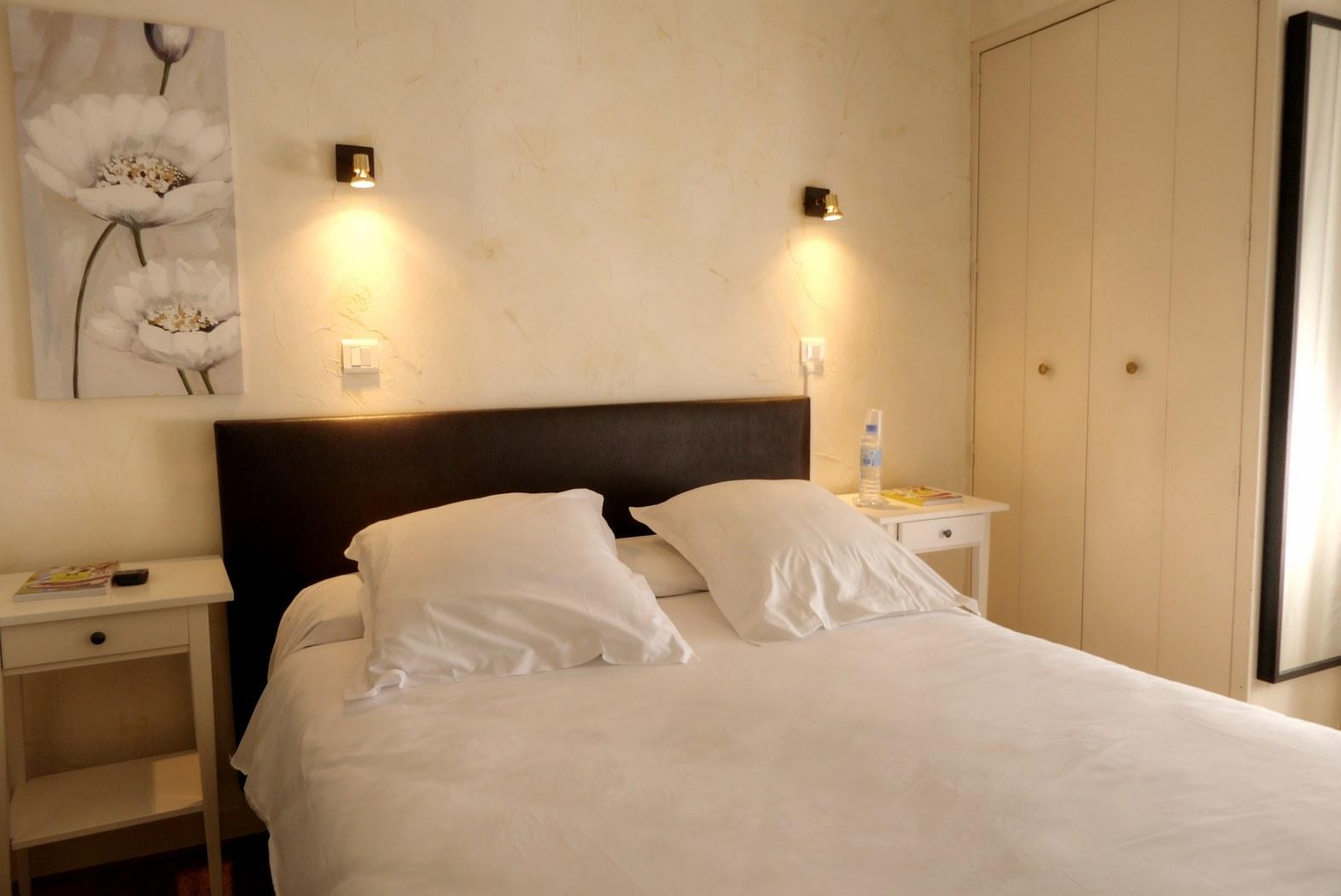Citotel Hotel De Provence Οράνζ Εξωτερικό φωτογραφία