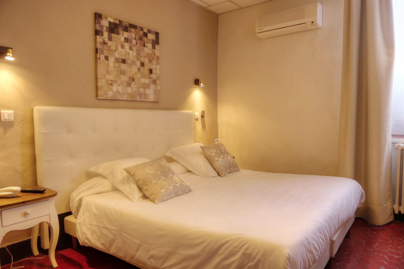 Citotel Hotel De Provence Οράνζ Εξωτερικό φωτογραφία