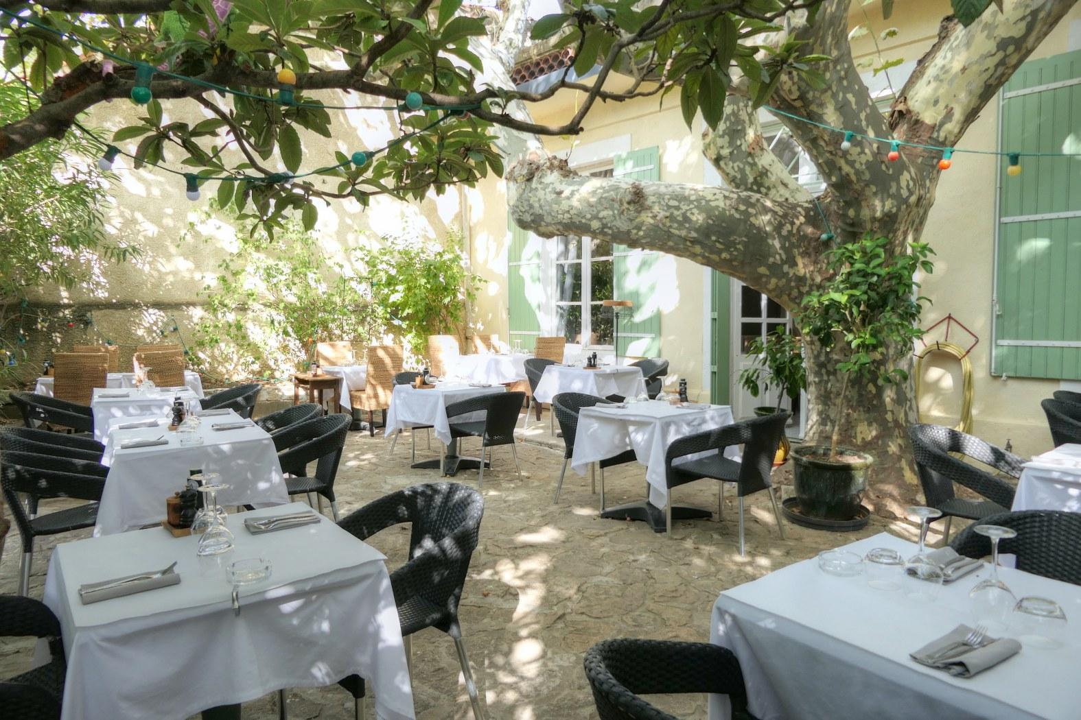 Citotel Hotel De Provence Οράνζ Εξωτερικό φωτογραφία