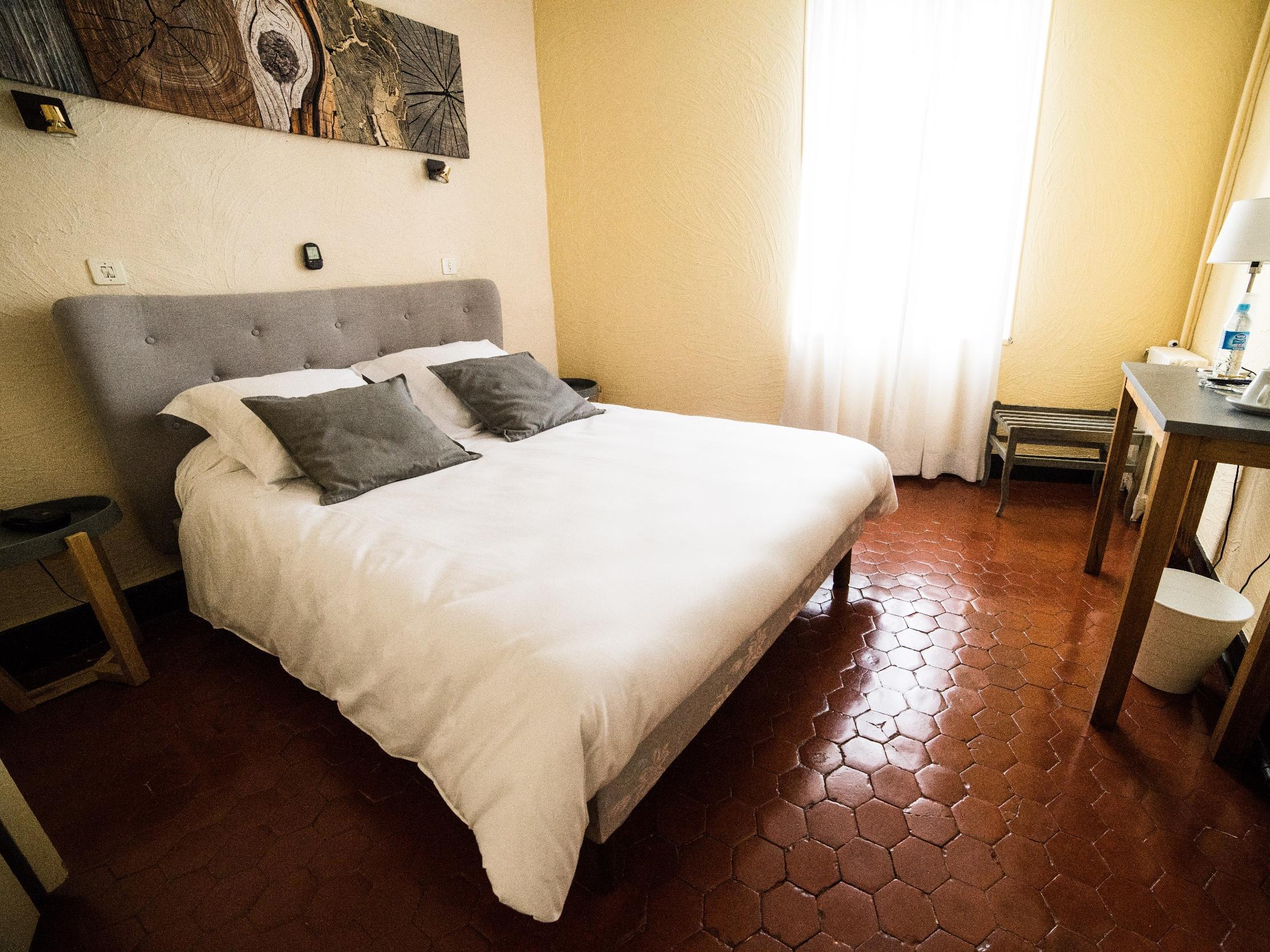 Citotel Hotel De Provence Οράνζ Εξωτερικό φωτογραφία