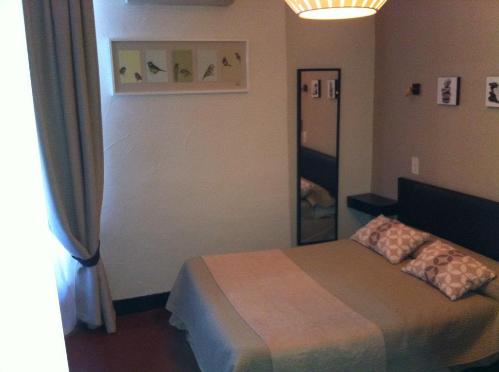 Citotel Hotel De Provence Οράνζ Εξωτερικό φωτογραφία