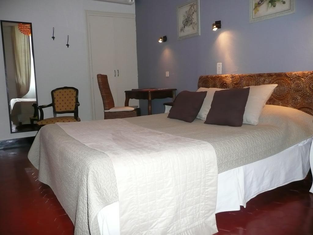 Citotel Hotel De Provence Οράνζ Εξωτερικό φωτογραφία